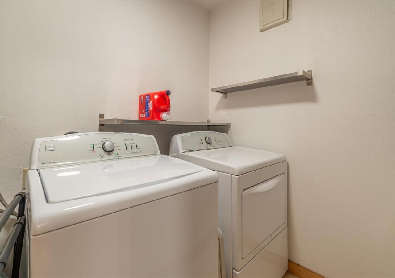 Northstar Resort Condo For 8 Free Shuttle Truckee Exterior photo